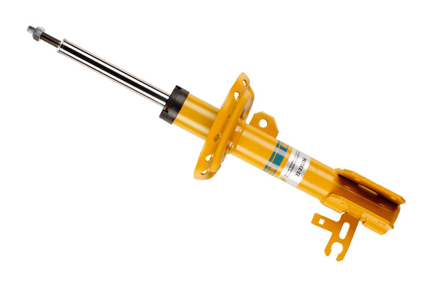 Bilstein B8 Støddæmper Opel Meriva B (Forstøddæmper) – varenr. 22-236234