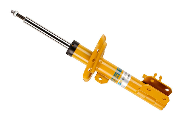 Bilstein B8 Støddæmper Opel Meriva B (Forstøddæmper) – varenr. 22-236241