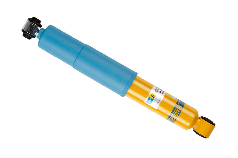 Bilstein B8 Støddæmper Opel Vectra C (Bagstøddæmper) – varenr. 24-069618