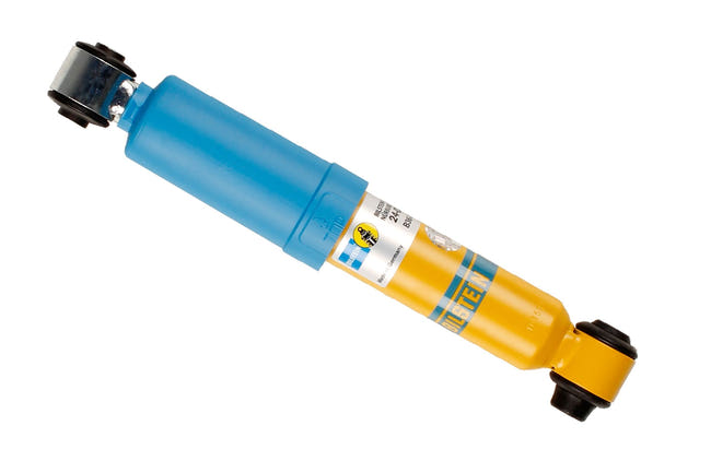 Bilstein B8 Støddæmper Peugeot 106 I (Bagstøddæmper) – varenr. 24-020756