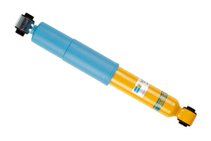Bilstein B8 Støddæmper Peugeot 207 (Bagstøddæmper) – varenr. 24-138338