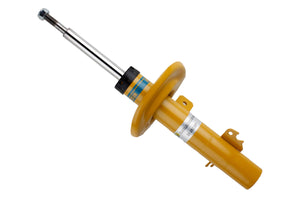 Bilstein B8 Støddæmper Peugeot 207 (Forstøddæmper) – varenr. 22-251107