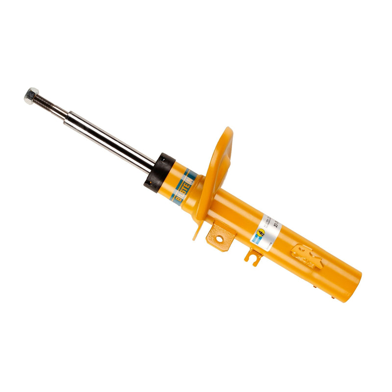 Bilstein B8 Støddæmper Peugeot 207 (Forstøddæmper) – varenr. 22-251114