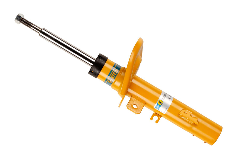 Bilstein B8 Støddæmper Peugeot 207 (Forstøddæmper) – varenr. 22-251114