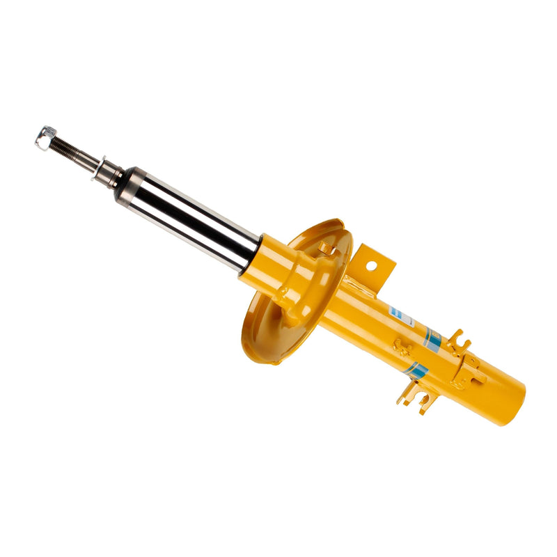 Bilstein B8 Støddæmper Peugeot 208 (Forstøddæmper) – varenr. 35-225133