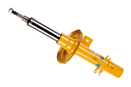 Bilstein B8 Støddæmper Peugeot 208 (Forstøddæmper) – varenr. 35-225133