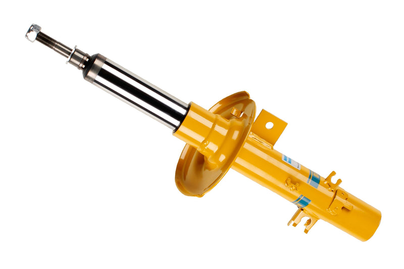 Bilstein B8 Støddæmper Peugeot 208 (Forstøddæmper) – varenr. 35-225133