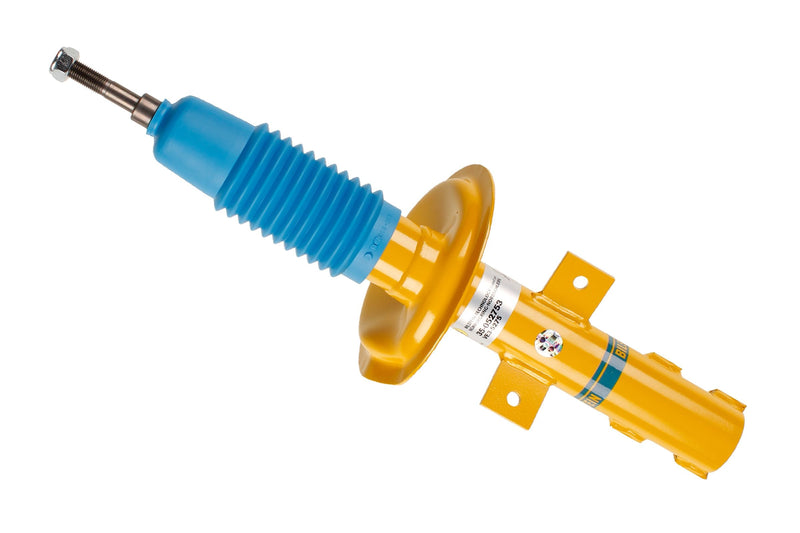 Bilstein B8 Støddæmper Peugeot 307 (Forstøddæmper) – varenr. 35-052753