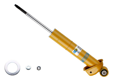 Bilstein B8 Støddæmper Porsche 911 (Bagstøddæmper) – varenr. 24-029940
