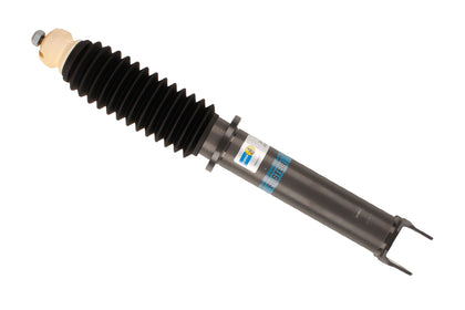 Bilstein B8 Støddæmper Porsche 911 (Bagstøddæmper) – varenr. 24-118248