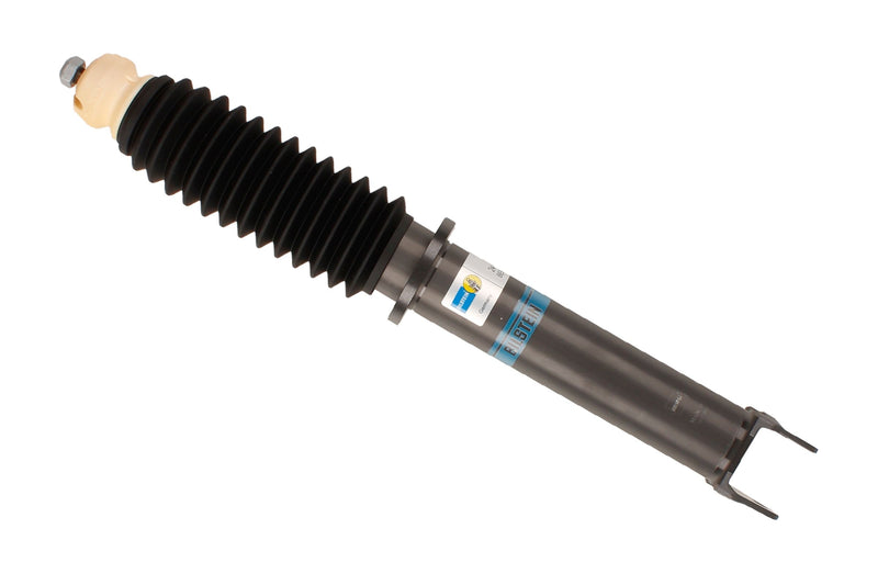 Bilstein B8 Støddæmper Porsche 911 (Bagstøddæmper) – varenr. 24-118248