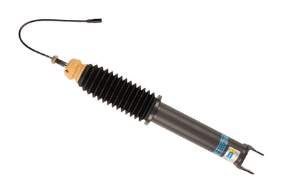 Bilstein B8 Støddæmper Porsche 911 (Bagstøddæmper) – varenr. 26-118284