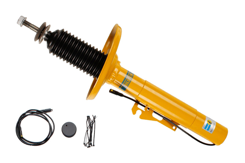 Bilstein B8 Støddæmper Porsche 911 (Forstøddæmper) – varenr. 35-118275