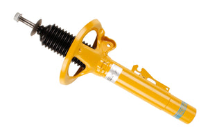Bilstein B8 Støddæmper Porsche 911 (Forstøddæmper) – varenr. 35-135920