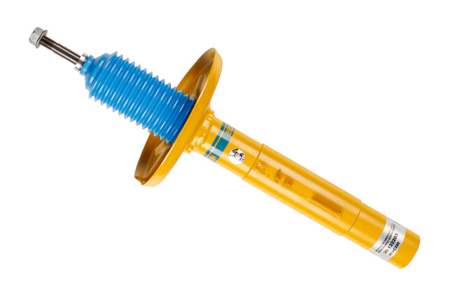 Bilstein B8 Støddæmper Porsche Cayman (Forstøddæmper) – varenr. 35-122203