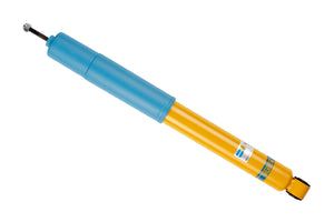 Bilstein B8 Støddæmper Renault Clio III (Bagstøddæmper) – varenr. 24-128650
