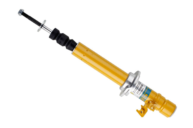 Bilstein B8 StÃ¸ddÃ¦mper Rover 400er (ForstÃ¸ddÃ¦mper) â€“ varenr. 24-016032