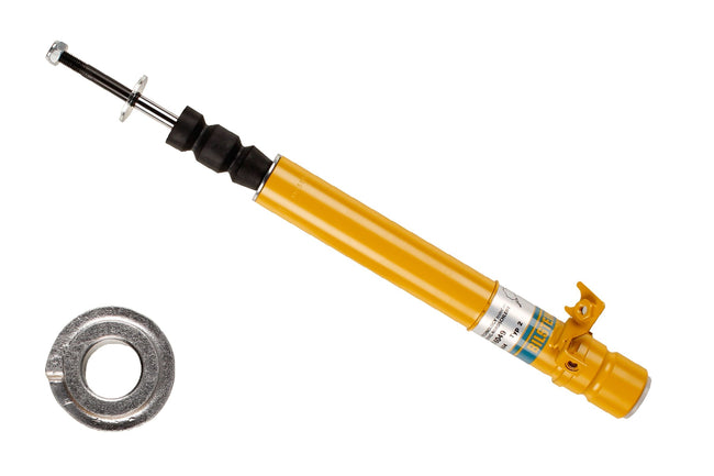 Bilstein B8 StÃ¸ddÃ¦mper Rover 400er (ForstÃ¸ddÃ¦mper) â€“ varenr. 24-016049, billede 1