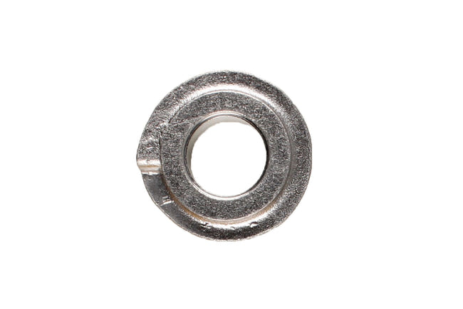 Bilstein B8 StÃ¸ddÃ¦mper Rover 400er (ForstÃ¸ddÃ¦mper) â€“ varenr. 24-016049, billede 2
