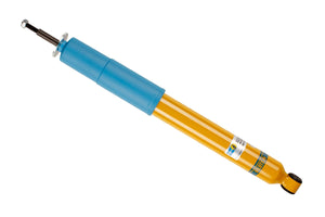 Bilstein B8 Støddæmper Saab 9-3 I (Bagstøddæmper) – varenr. 24-027588