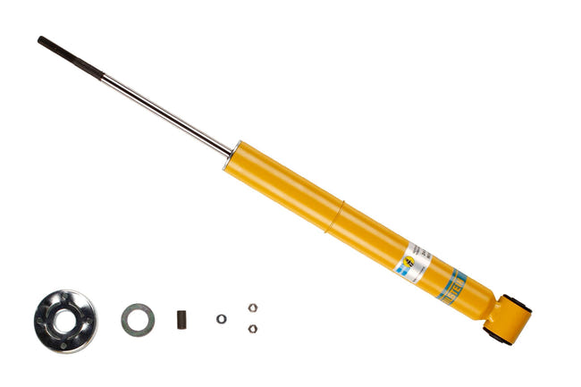Bilstein B8 Støddæmper Seat Cordoba (Bagstøddæmper) – varenr. 24-026208, billede 1