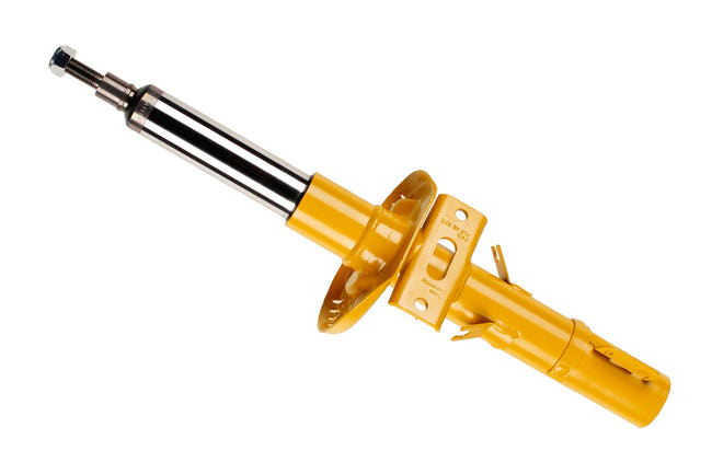 Bilstein B8 Støddæmper Seat Cordoba (Forstøddæmper) – varenr. 35-052180