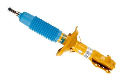 Bilstein B8 Støddæmper Seat Ibiza (Forstøddæmper) – varenr. 35-043928