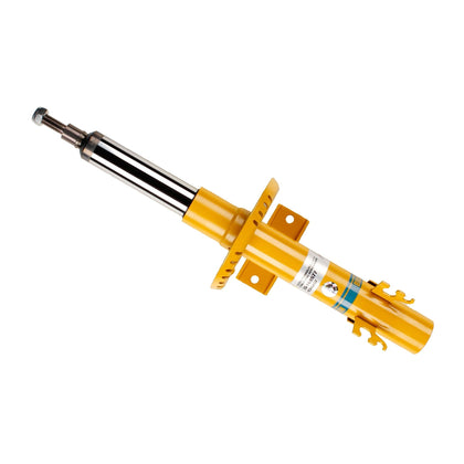 Bilstein B8 Støddæmper Seat Ibiza (Forstøddæmper) – varenr. 35-168577
