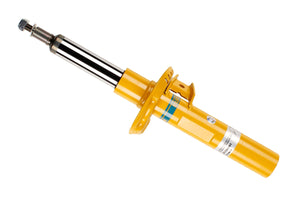 Bilstein B8 Støddæmper Seat Leon (Forstøddæmper) – varenr. 35-108191