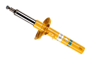 Bilstein B8 Støddæmper Seat Leon (Forstøddæmper) – varenr. 35-229902