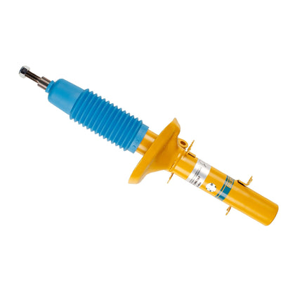 Bilstein B8 Støddæmper Skoda Octavia I (Forstøddæmper) – varenr. 35-046387