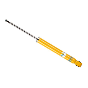 Bilstein B8 Støddæmper Skoda Octavia II (Bagstøddæmper) – varenr. 24-178006