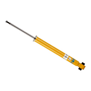 Bilstein B8 Støddæmper Skoda Octavia III (Bagstøddæmper) – varenr. 24-229937
