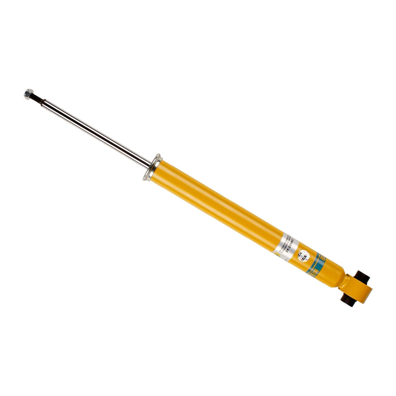 Bilstein B8 Støddæmper Skoda Octavia III (Bagstøddæmper) – varenr. 24-229937