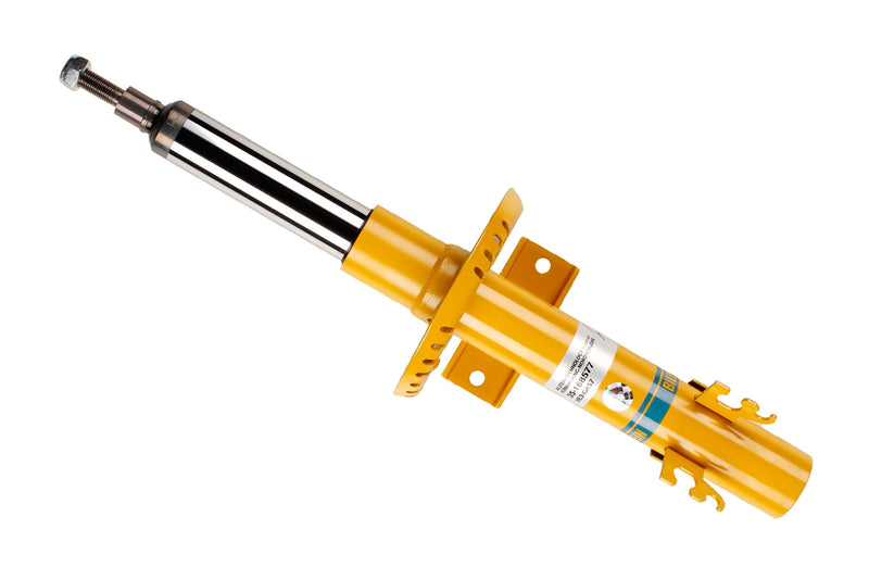 Bilstein B8 Støddæmper Skoda Rapid (Forstøddæmper) – varenr. 35-168577