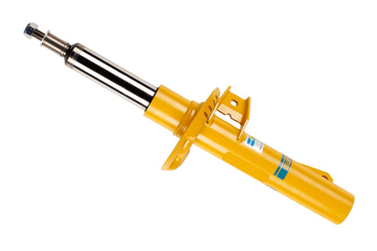 Bilstein B8 Støddæmper Skoda Superb II (Forstøddæmper) – varenr. 35-122081