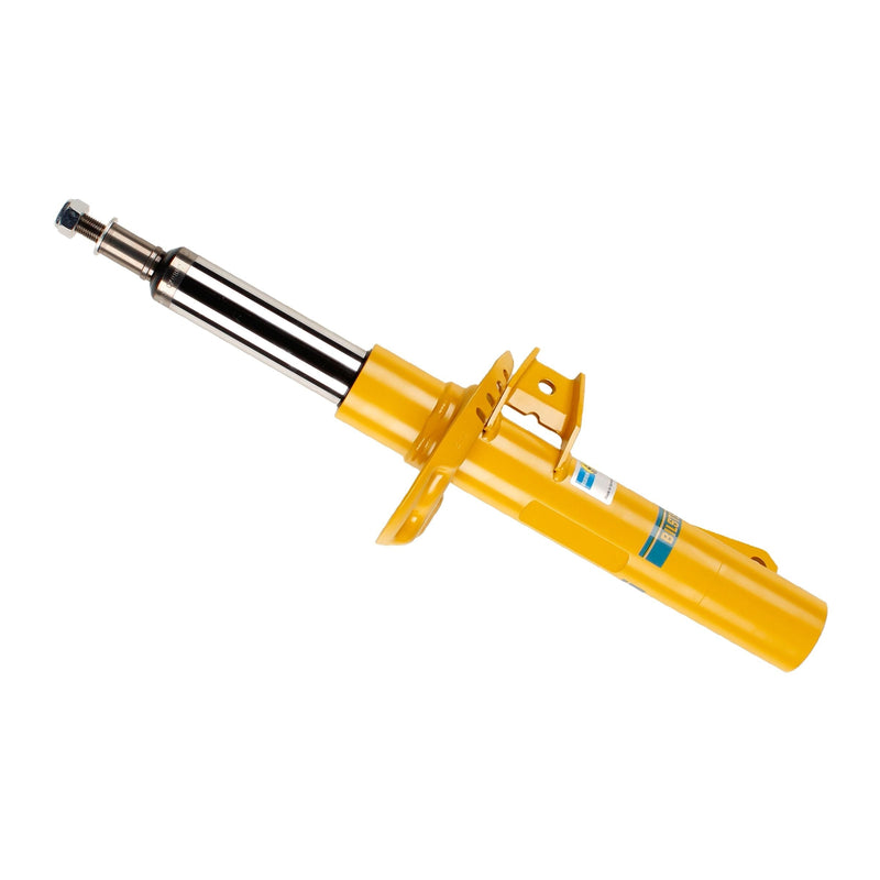 Bilstein B8 Støddæmper Skoda Superb II (Forstøddæmper) – varenr. 35-122081