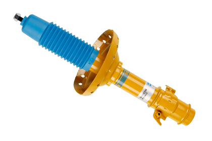 Bilstein B8 Støddæmper Subaru Legacy IV (Forstøddæmper) – varenr. 35-118336