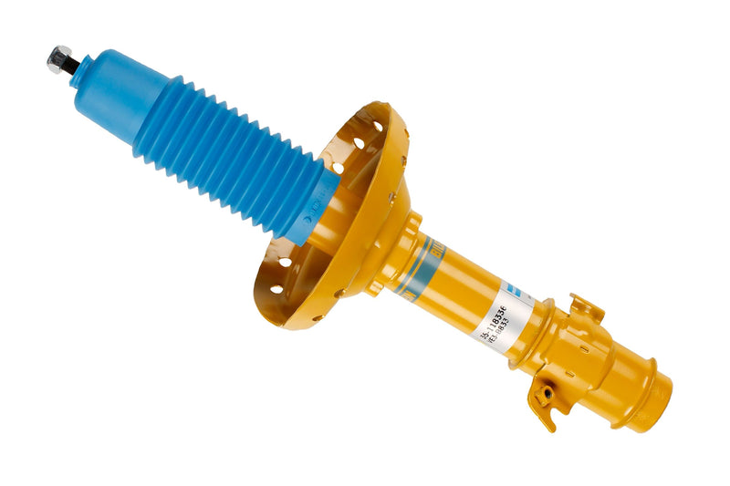 Bilstein B8 Støddæmper Subaru Legacy IV (Forstøddæmper) – varenr. 35-118336