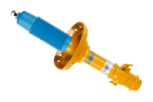 Bilstein B8 Støddæmper Subaru Legacy IV (Forstøddæmper) – varenr. 35-118343