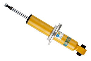 Bilstein B8 Støddæmper Subaru WRX (Bagstøddæmper) – varenr. 24-249508