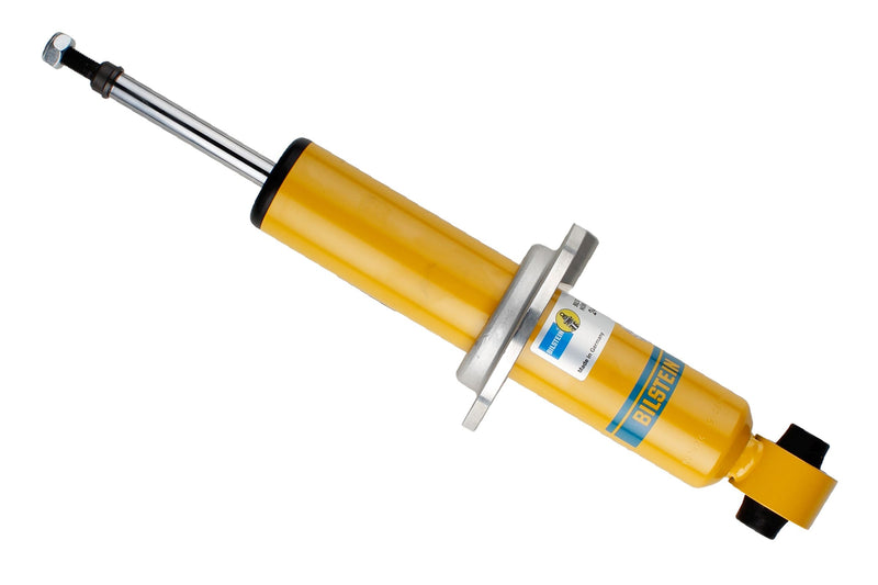 Bilstein B8 Støddæmper Subaru WRX (Bagstøddæmper) – varenr. 24-249508
