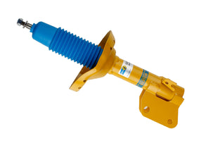 Bilstein B8 Støddæmper Subaru WRX (Forstøddæmper) – varenr. 35-249498
