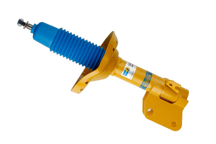 Bilstein B8 Støddæmper Subaru WRX (Forstøddæmper) – varenr. 35-249498