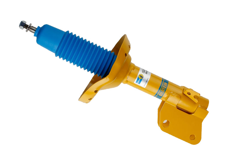 Bilstein B8 Støddæmper Subaru WRX (Forstøddæmper) – varenr. 35-249498