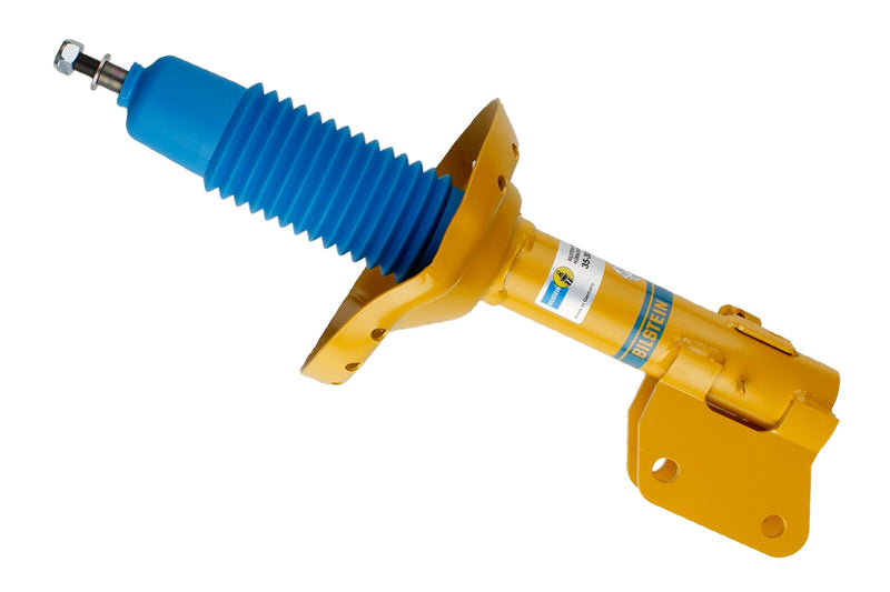 Bilstein B8 Støddæmper Subaru WRX (Forstøddæmper) – varenr. 35-300083