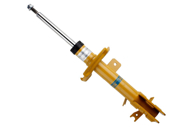 Bilstein B8 Støddæmper Suzuki Swift V (Forstøddæmper) – varenr. 22-243249