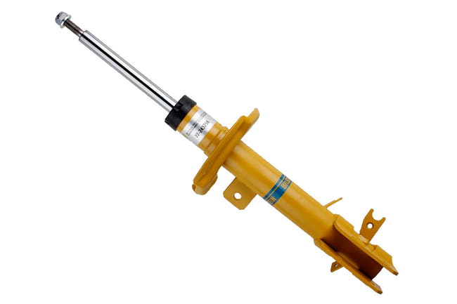 Bilstein B8 Støddæmper Suzuki Swift V (Forstøddæmper) – varenr. 22-243256