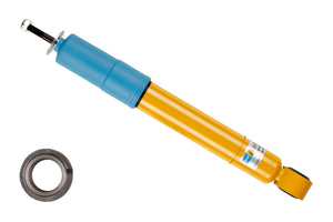 Bilstein B8 Støddæmper Toyota Corolla (Bagstøddæmper) – varenr. 24-069250, billede 1