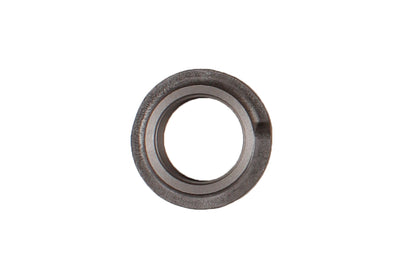 Bilstein B8 Støddæmper Toyota Corolla (Bagstøddæmper) – varenr. 24-069250, billede 2